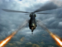 Thunderstrike: Operation Phoenix     1280x960 thunderstrike, operation, phoenix, , 