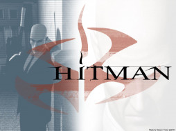 Hitman     1024x768 hitman, , 