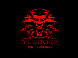 the, witcher, , , 
