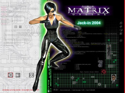 matrix, , , the, online