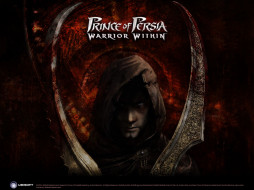 Prince of persia: Warrior within     1024x768 prince, of, persia, warrior, within, , 