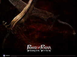 Prince of persia: Warrior Within     1024x768 prince, of, persia, warrior, within, , 