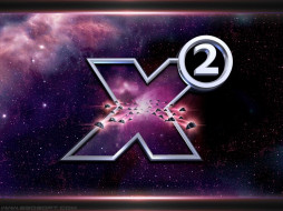 x2, the, threat, , 