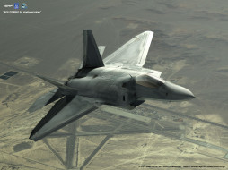 Ace Combat 4     1024x768 ace, combat, , , shattered, skies