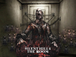 sillent, hill, , , silent, the, room