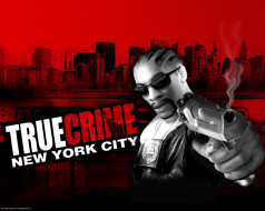 , , true, crime, new, york, city
