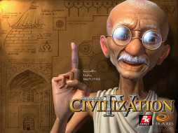 , , civilization, iv