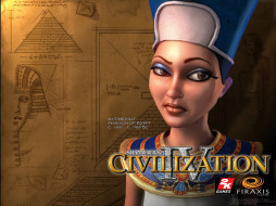 , , civilization, iv