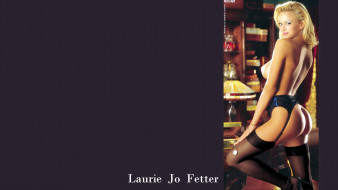 Laurie Jo Fetter     1920x1080 laurie, jo, fetter, , , , , , , 