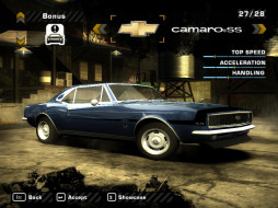 nfsmw     1024x768 nfsmw, , , need, for, speed, most, wanted