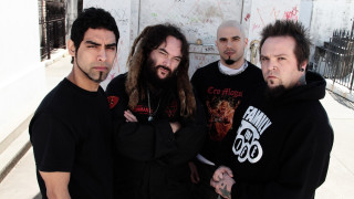 Soulfly     1920x1080 soulfly, , , , -, -