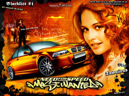     Need For Speed: Most Wanted (by  PURSUIT)     1152x864 , , , , need, for, speed, most, wanted, by, pursuit, , 