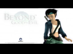 , , beyond, good, evil