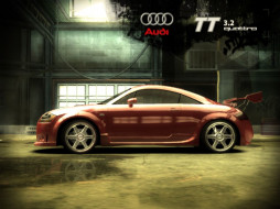 nfsmw, audi, tt, 01, , , need, for, speed, most, wanted