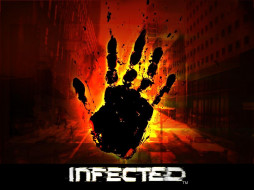      1024x768 , , infected