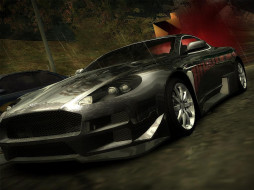 nfsmw, aston, martin, , , need, for, speed, most, wanted
