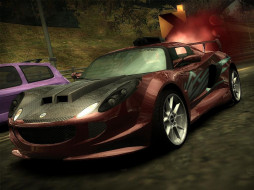 nfsmw, lotus2, , , need, for, speed, most, wanted