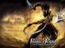      1600x1200 , , prince, of, persia, the, two, thrones