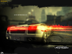 NFSMW     1024x768 nfsmw, , , need, for, speed, most, wanted