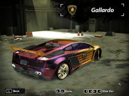 need for speed most wanted     1024x768 need, for, speed, most, wanted, , 