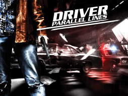      1280x960 , , driver, parallel, lines