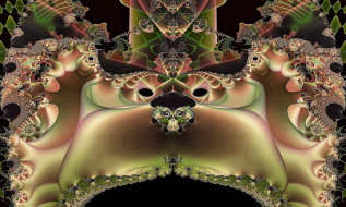     211455 (a): :2174x1304