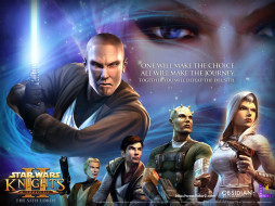 kotor, , , star, wars, knights, of, the, old, republic