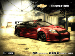 Need For Speed: Most Wanted     1024x768 need, for, speed, most, wanted, , 