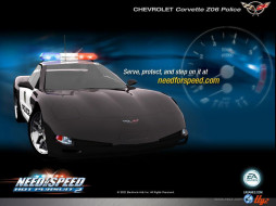 Need For Speed Hot Pursuit     1024x768 need, for, speed, hot, pursuit, , 