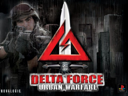 Delta Force 2     1024x768 delta, force, , , ~~~~~~
