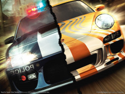  Need for Speed     1280x960 , need, for, speed, , , most, wanted