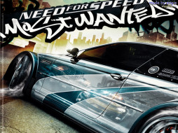 nfs, most, wanted, , , need, for, speed