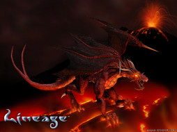 LineAge     1024x768 lineage, , 