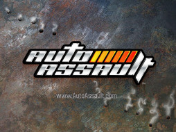 Auto Assault (MMORPG)     1280x960 auto, assault, mmorpg, , 