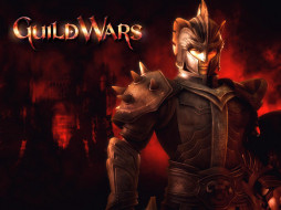 Guild Wars     1280x960 guild, wars, , 
