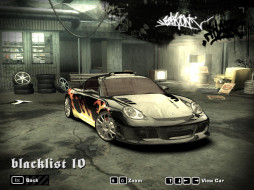 nfs, most, wanted, , , need, for, speed
