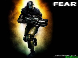 FEAR     1024x768 fear, , 