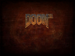 Doom3     1024x768 doom3, , , doom