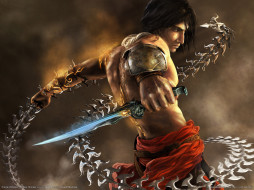 Prince of Persia: The Two Thrones     1600x1200 prince, of, persia, the, two, thrones, , 