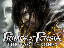 Prince of Persia: The Two Thrones     1280x960 prince, of, persia, the, two, thrones, , 