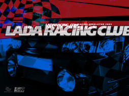      1600x1200 , , lada, racing, club