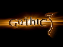 , , gothic