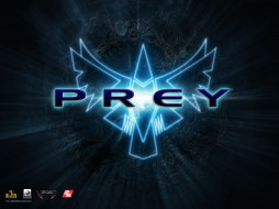 , , prey