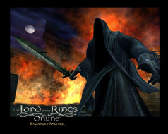      1280x1024 , , the, lord, of, rings, online, shadows, angmar