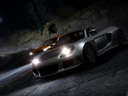 Need for Speed: Carbon     1600x1200 need, for, speed, carbon, , 