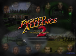 , , jagged, alliance, unfinished, business