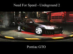 , , need, for, speed, underground