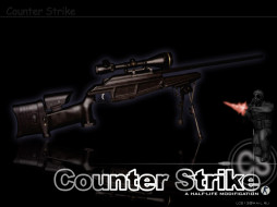      1024x768 , , counter, strike