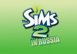      1024x728 , , the, sims