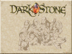 The Dark Stone     1024x768 the, dark, stone, , , darkstone